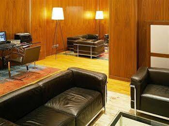 Hotel K+k Opera Budapest