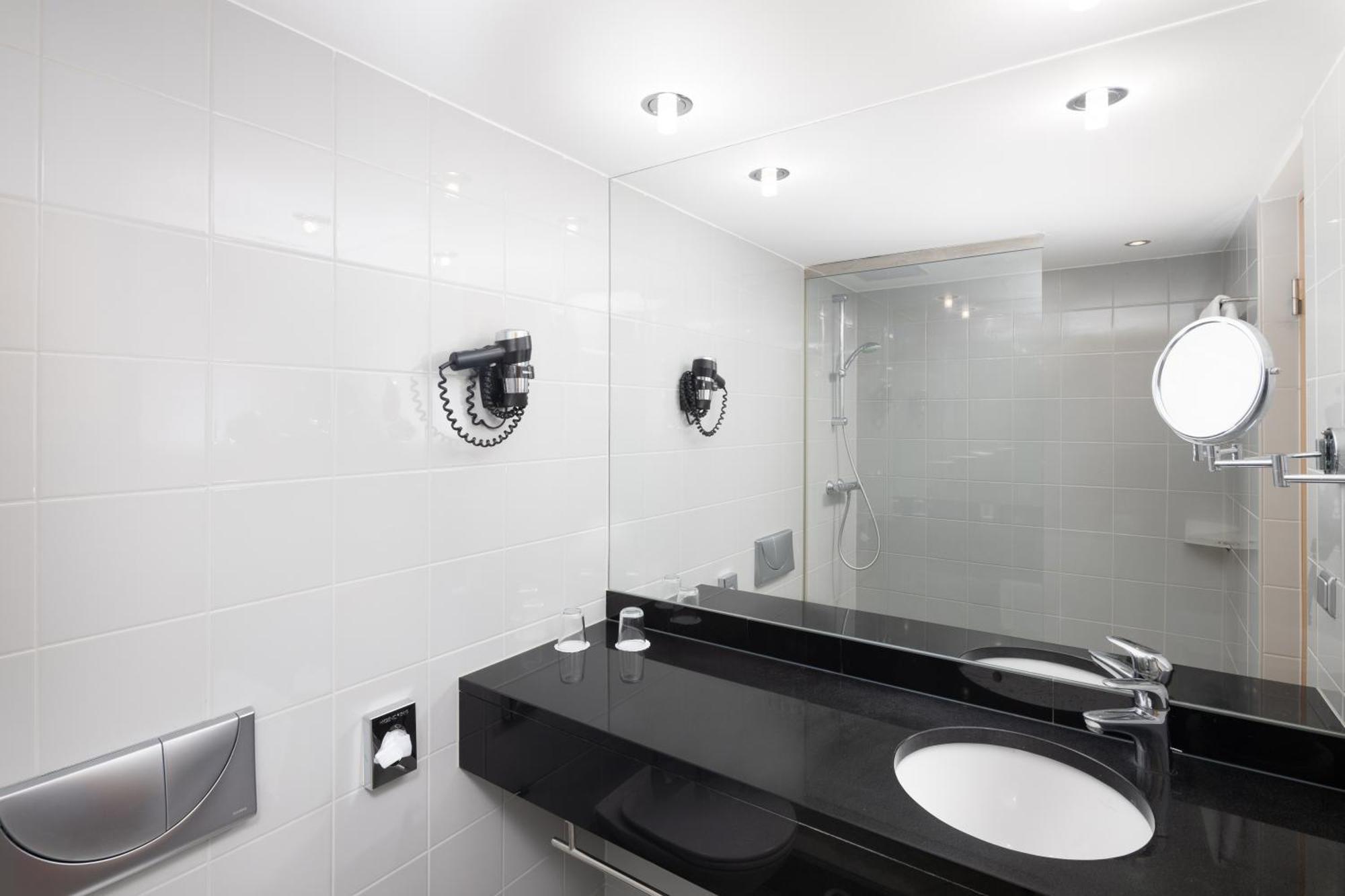 K+k Opera 4* Budapest